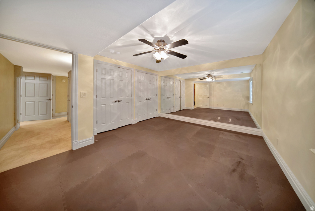 6174 W APOLLO WAY Highland, UT 84003