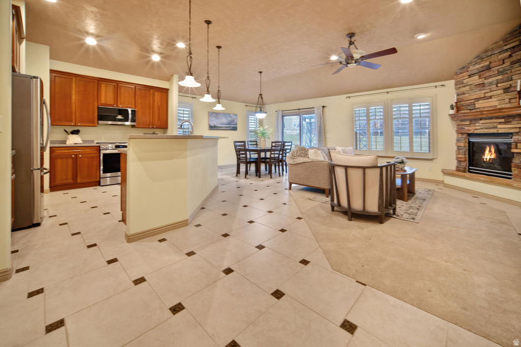 6174 W APOLLO WAY Highland, UT 84003