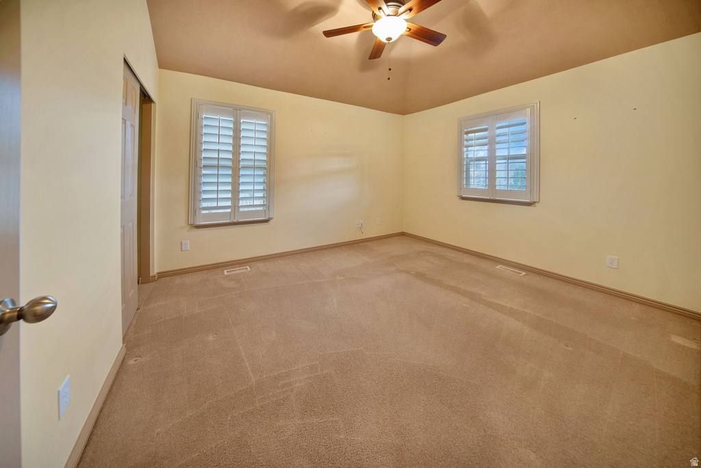 6174 W APOLLO WAY Highland, UT 84003