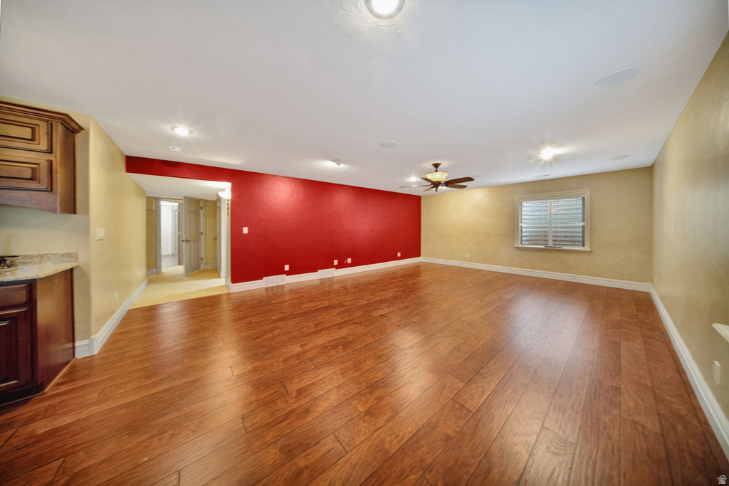 6174 W APOLLO WAY Highland, UT 84003