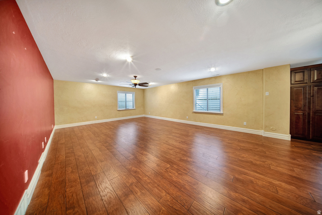 6174 W APOLLO WAY Highland, UT 84003