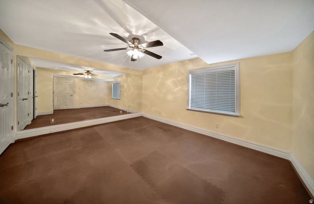 6174 W APOLLO WAY Highland, UT 84003