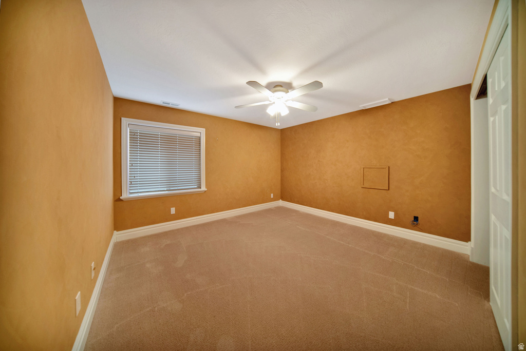 6174 W APOLLO WAY Highland, UT 84003