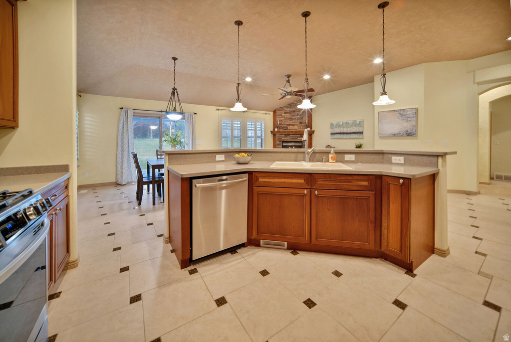 6174 W APOLLO WAY Highland, UT 84003