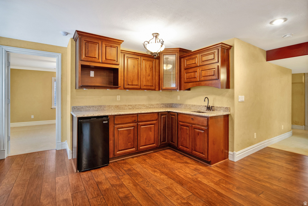 6174 W APOLLO WAY Highland, UT 84003