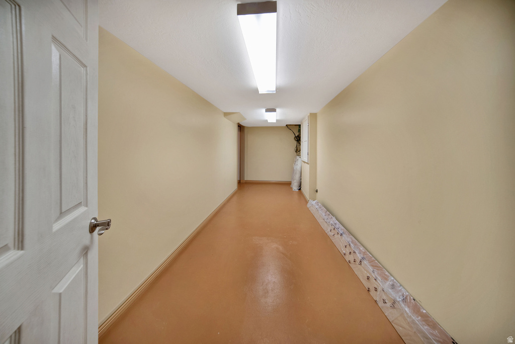 6174 W APOLLO WAY Highland, UT 84003