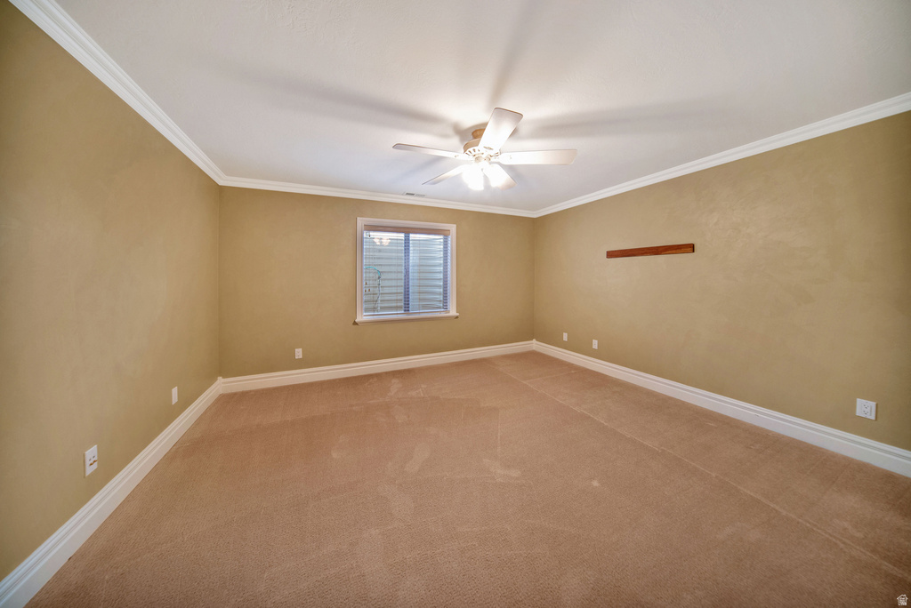 6174 W APOLLO WAY Highland, UT 84003