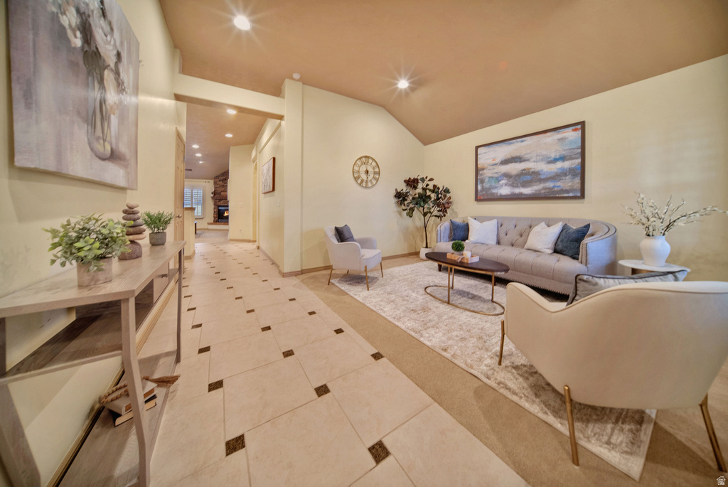 6174 W APOLLO WAY Highland, UT 84003