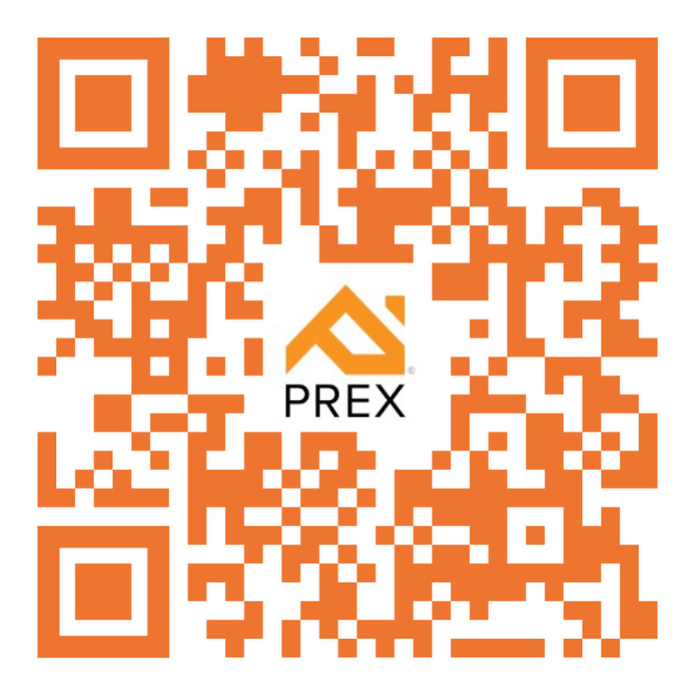 6174 W APOLLO WAY Highland, UT 84003