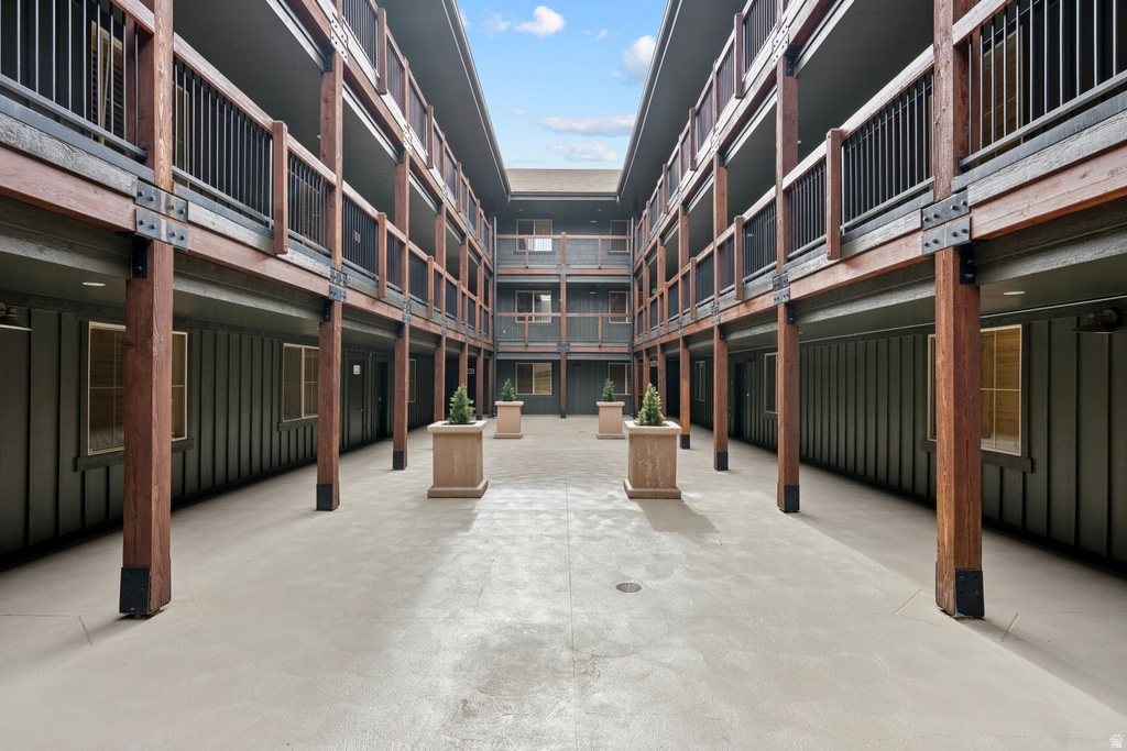 5501 LILLEHAMMER LN #4406 Park City, UT 84098