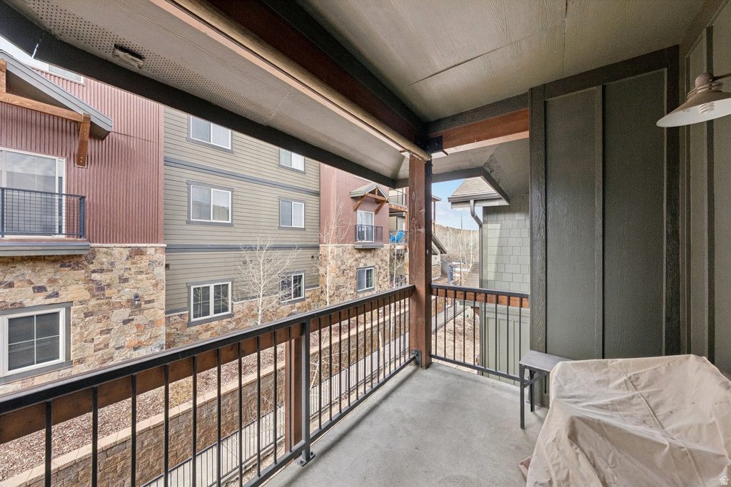 5501 LILLEHAMMER LN #4406 Park City, UT 84098
