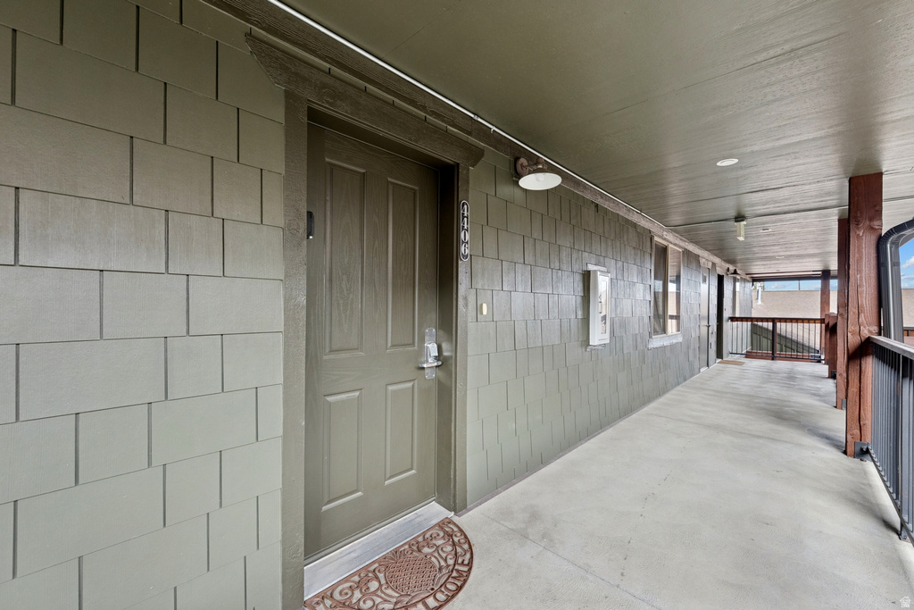 5501 LILLEHAMMER LN #4406 Park City, UT 84098