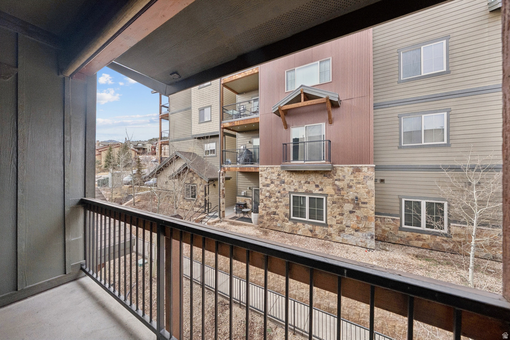 5501 LILLEHAMMER LN #4406 Park City, UT 84098