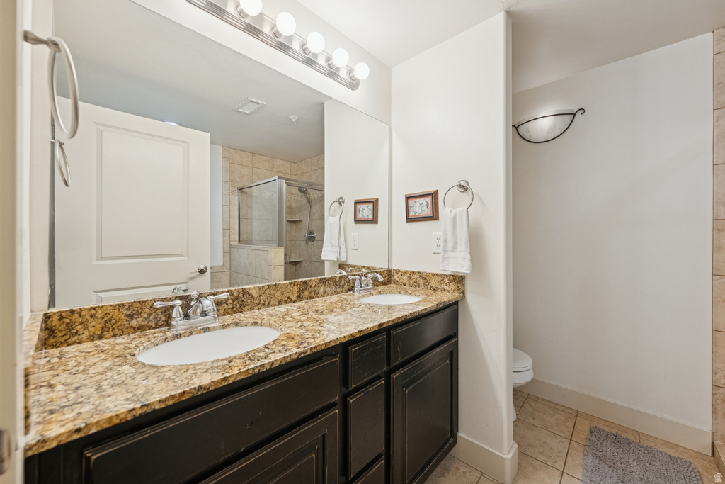 5501 LILLEHAMMER LN #4406 Park City, UT 84098