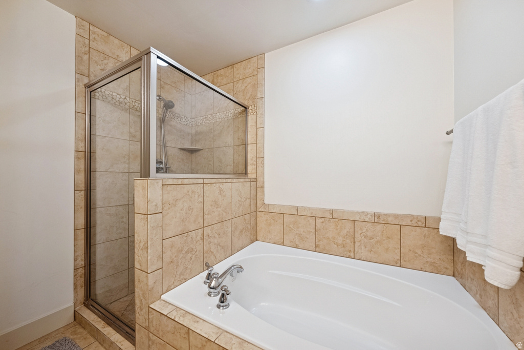 5501 LILLEHAMMER LN #4406 Park City, UT 84098