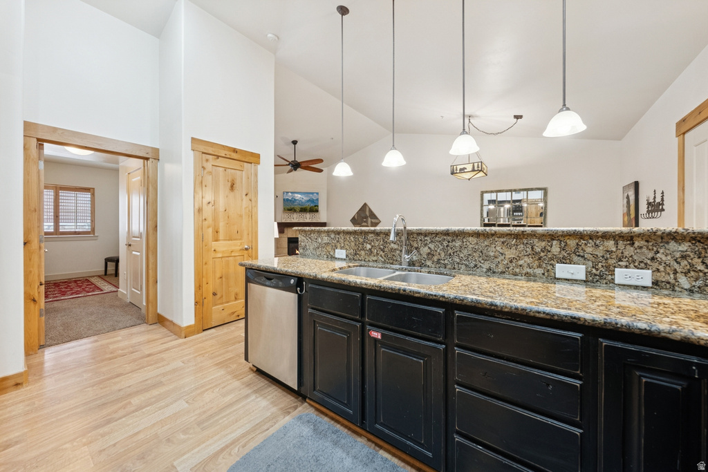 5501 LILLEHAMMER LN #4406 Park City, UT 84098