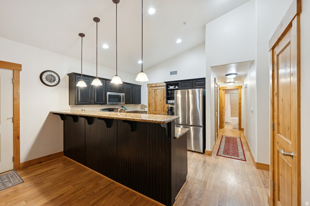 5501 LILLEHAMMER LN #4406 Park City, UT 84098