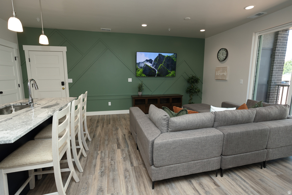 553 S 100 W #301 Richfield, UT 84701