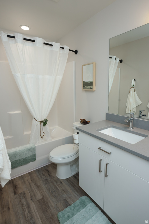 553 S 100 W #301 Richfield, UT 84701