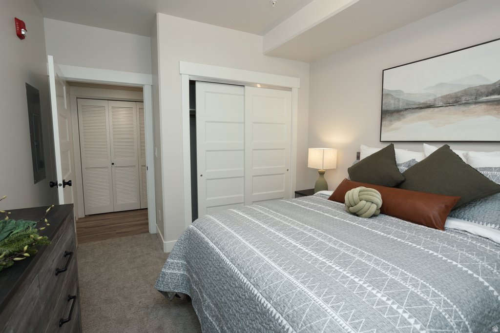 553 S 100 W #301 Richfield, UT 84701