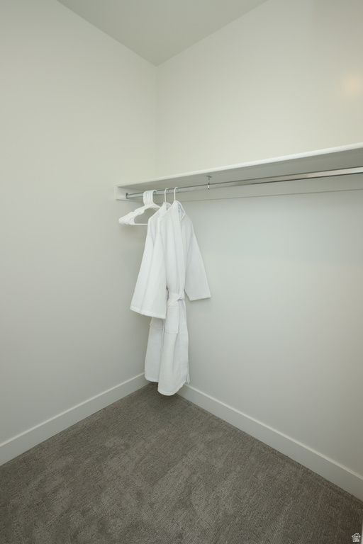 553 S 100 W #301 Richfield, UT 84701