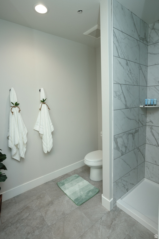 553 S 100 W #301 Richfield, UT 84701