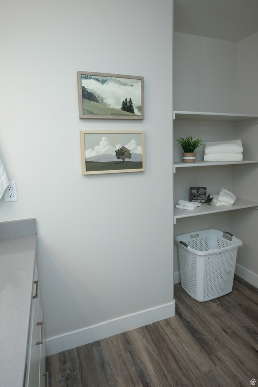 553 S 100 W #301 Richfield, UT 84701