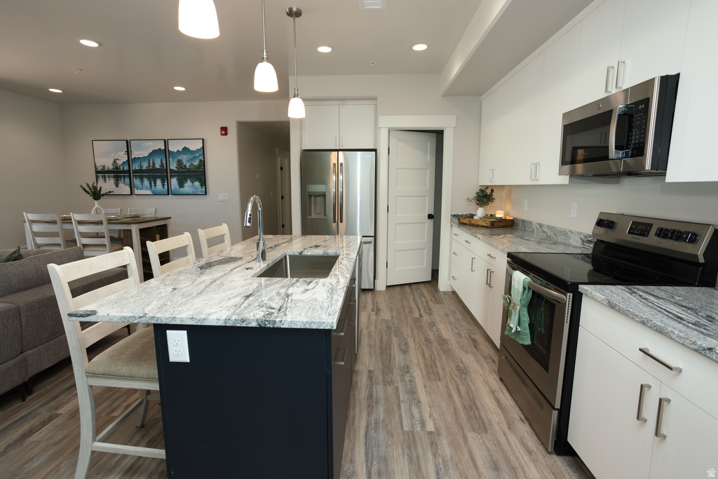 553 S 100 W #301 Richfield, UT 84701