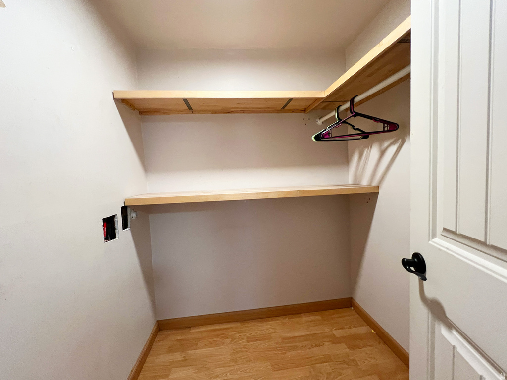 3784 W DIMRALL DR Taylorsville, UT 84129