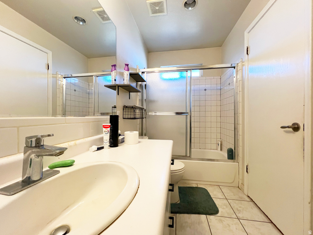 3784 W DIMRALL DR Taylorsville, UT 84129