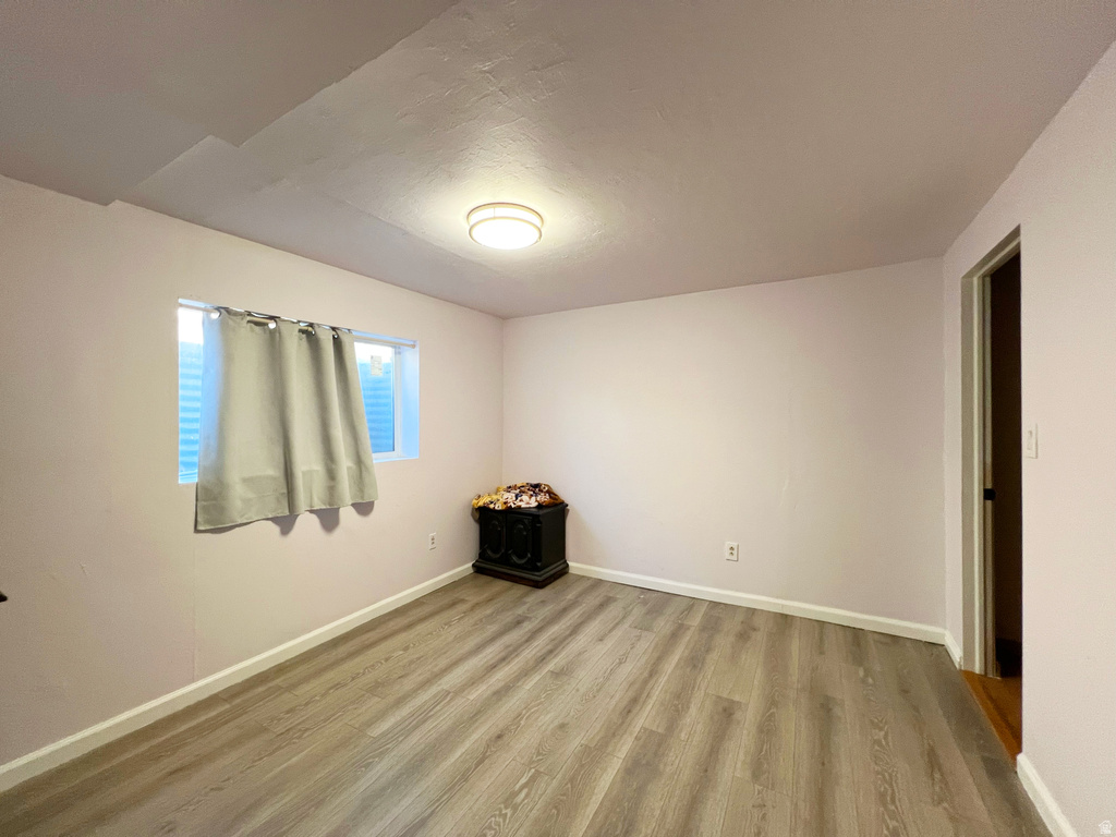 3784 W DIMRALL DR Taylorsville, UT 84129