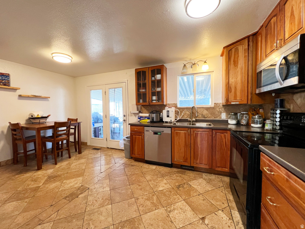 3784 W DIMRALL DR Taylorsville, UT 84129