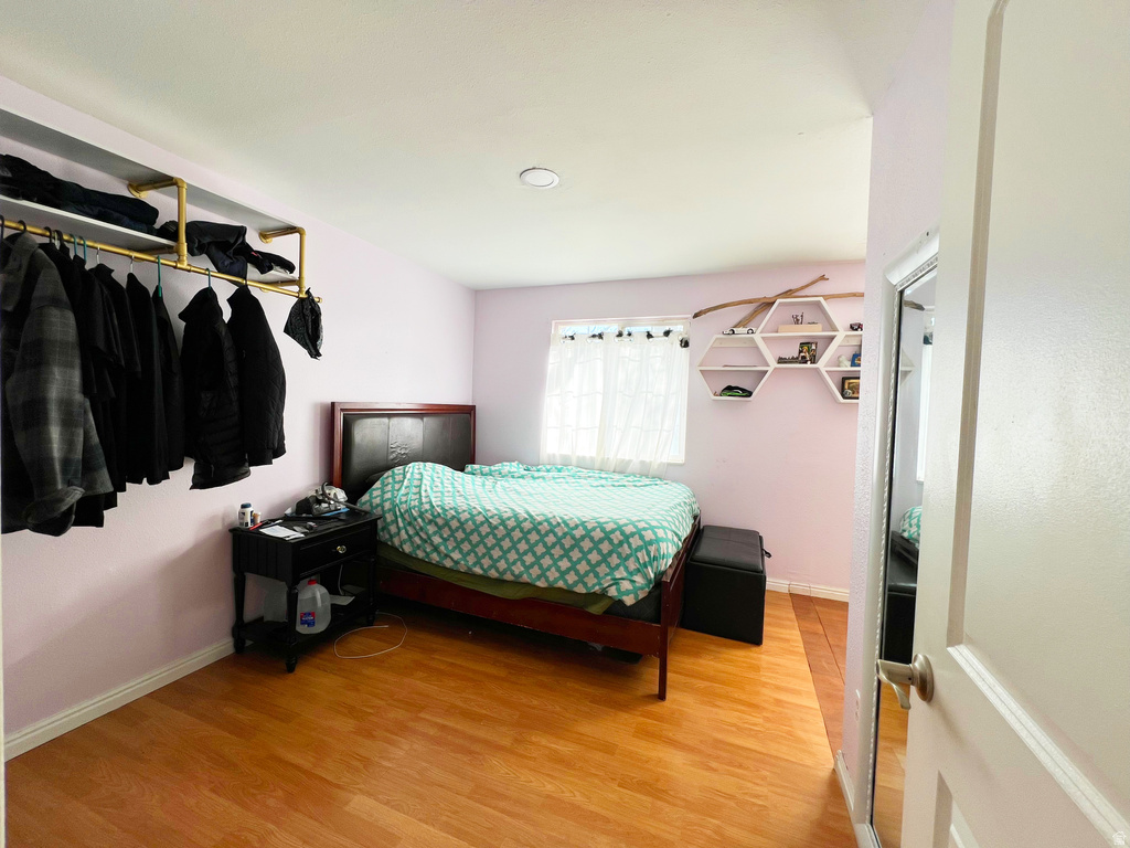 3784 W DIMRALL DR Taylorsville, UT 84129