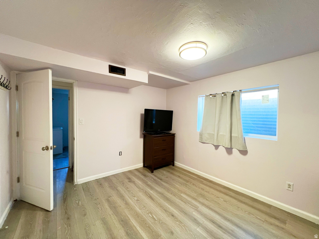 3784 W DIMRALL DR Taylorsville, UT 84129