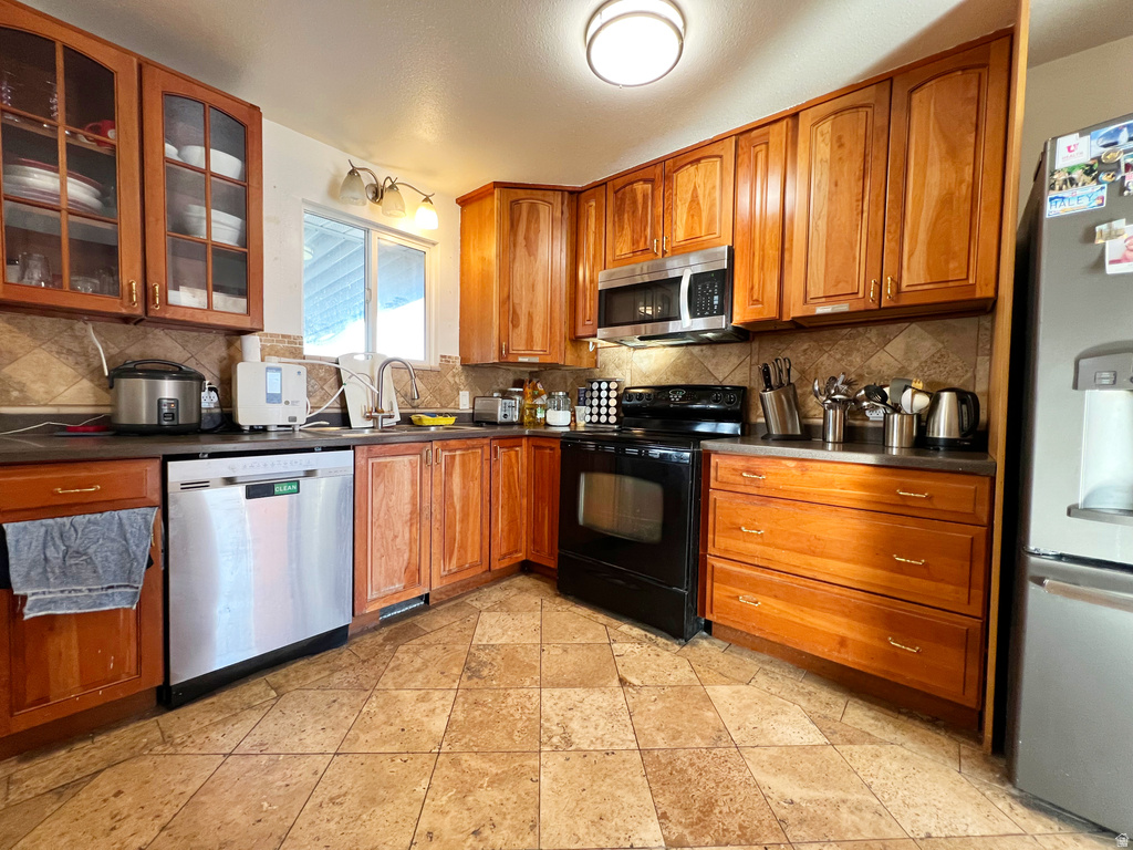 3784 W DIMRALL DR Taylorsville, UT 84129