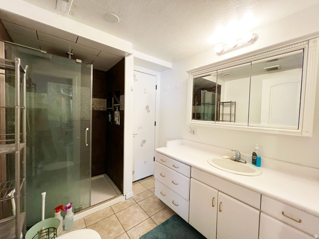 3784 W DIMRALL DR Taylorsville, UT 84129