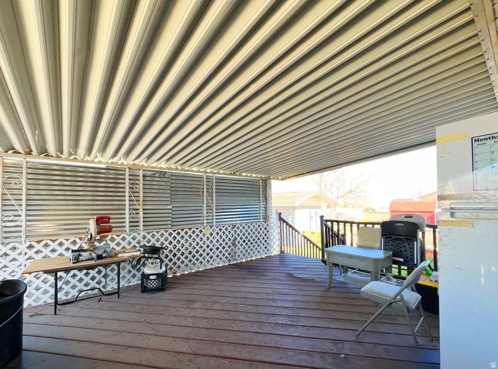 3784 W DIMRALL DR Taylorsville, UT 84129