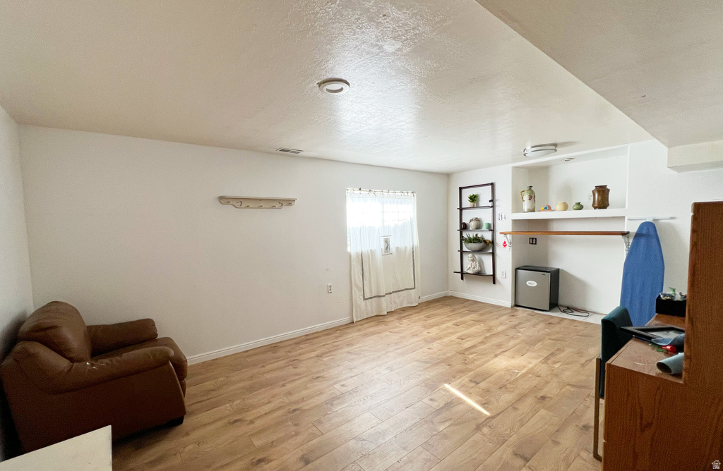 3784 W DIMRALL DR Taylorsville, UT 84129