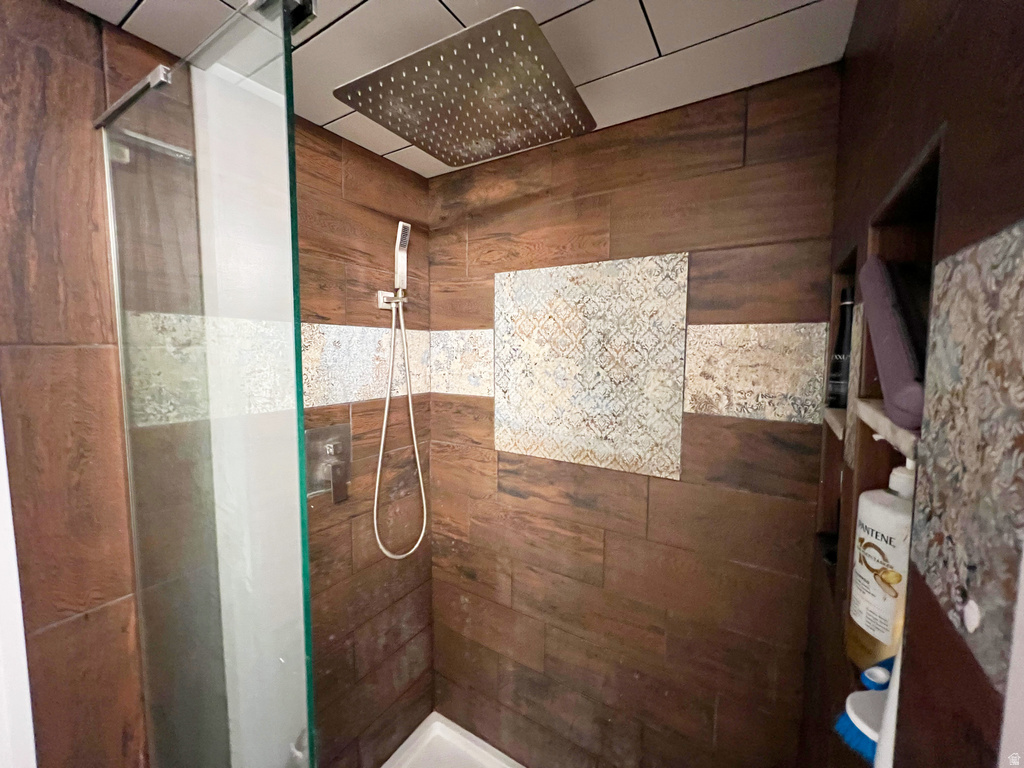 3784 W DIMRALL DR Taylorsville, UT 84129