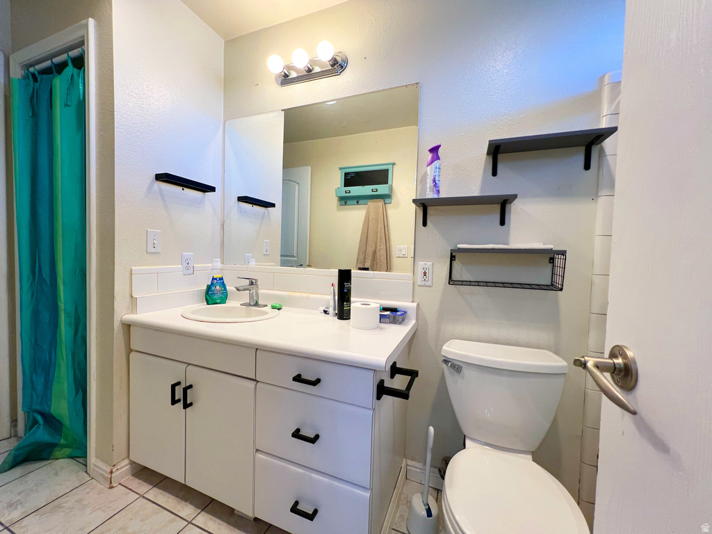 3784 W DIMRALL DR Taylorsville, UT 84129