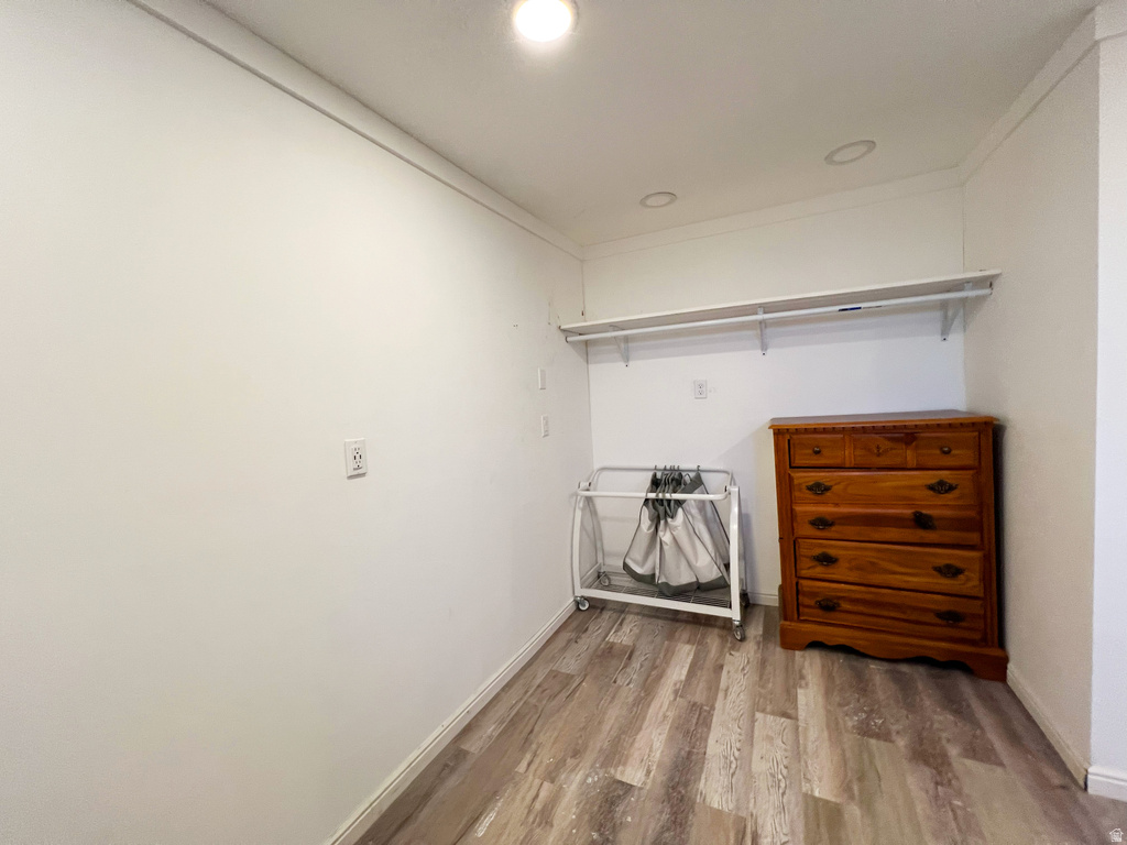 3784 W DIMRALL DR Taylorsville, UT 84129