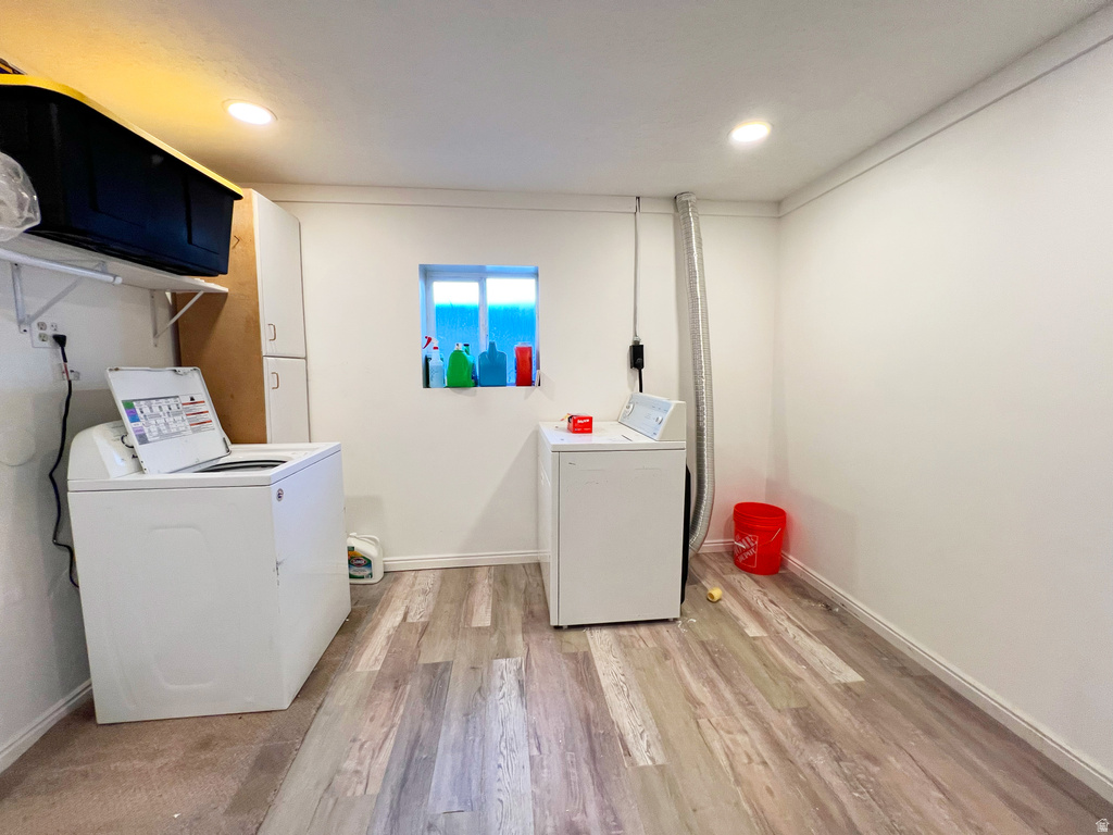 3784 W DIMRALL DR Taylorsville, UT 84129