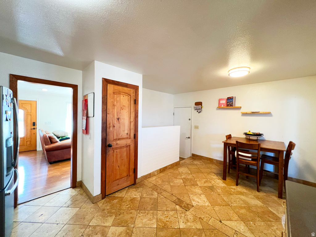 3784 W DIMRALL DR Taylorsville, UT 84129