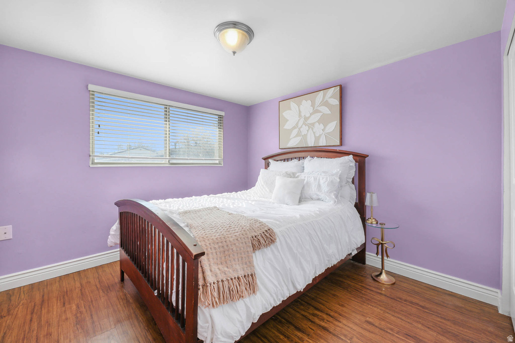 186 E BRENT CIR. Sandy, UT 84070