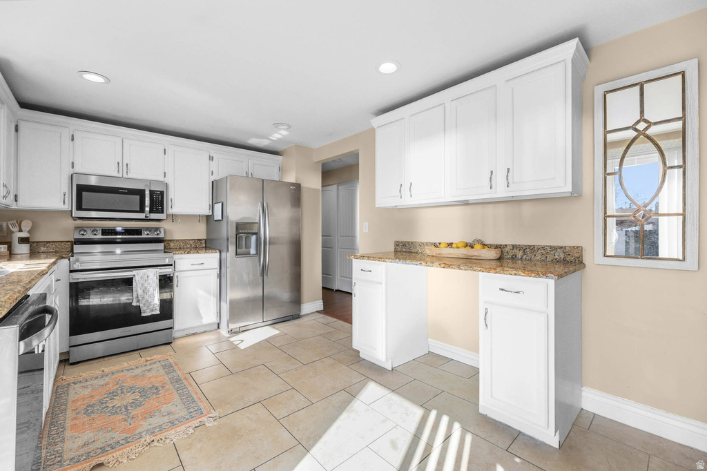 186 E BRENT CIR. Sandy, UT 84070