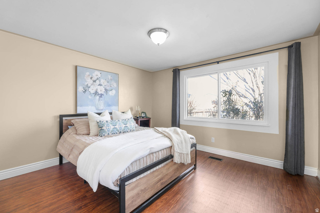 186 E BRENT CIR. Sandy, UT 84070