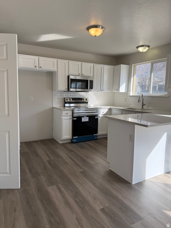 999 S MORNING LN Tooele, UT 84074