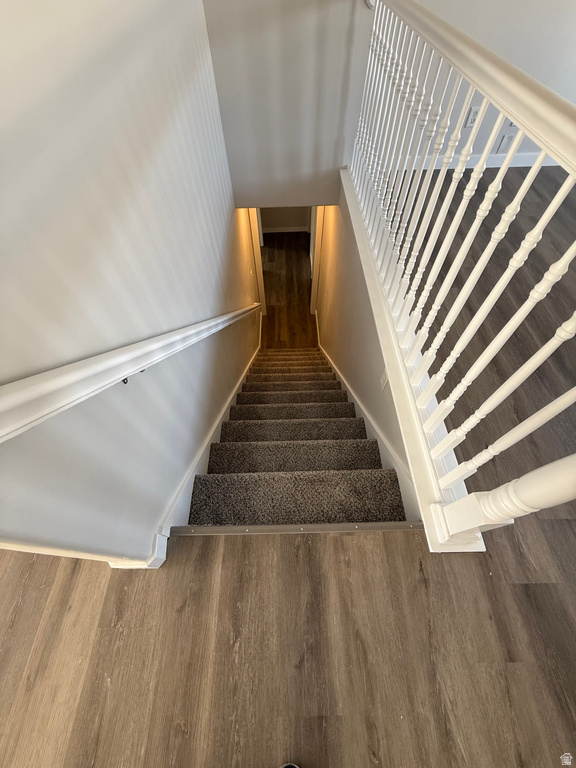 999 S MORNING LN Tooele, UT 84074