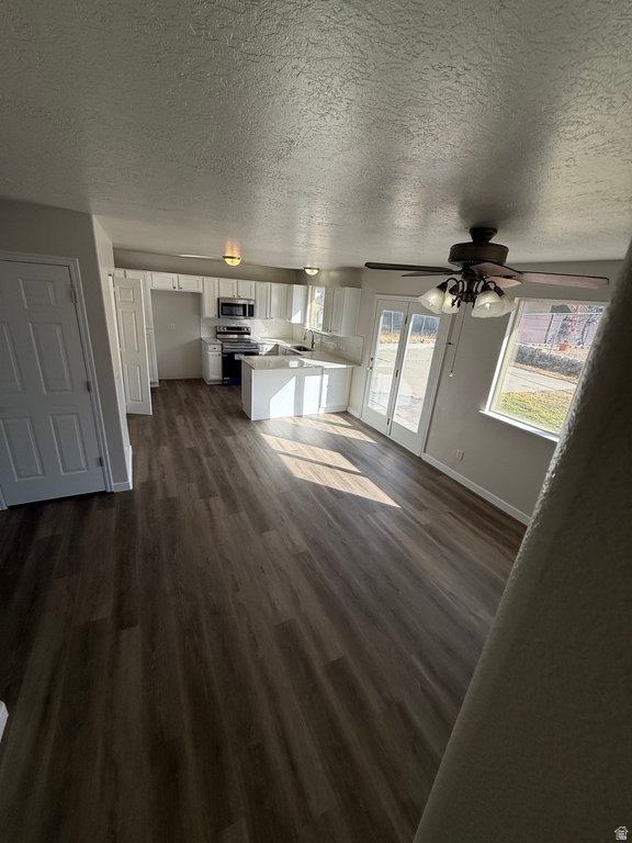 999 S MORNING LN Tooele, UT 84074