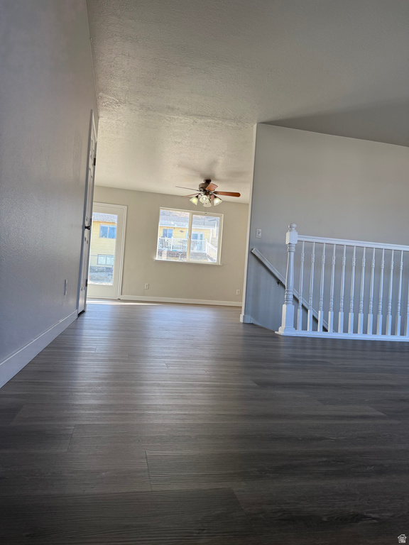 999 S MORNING LN Tooele, UT 84074